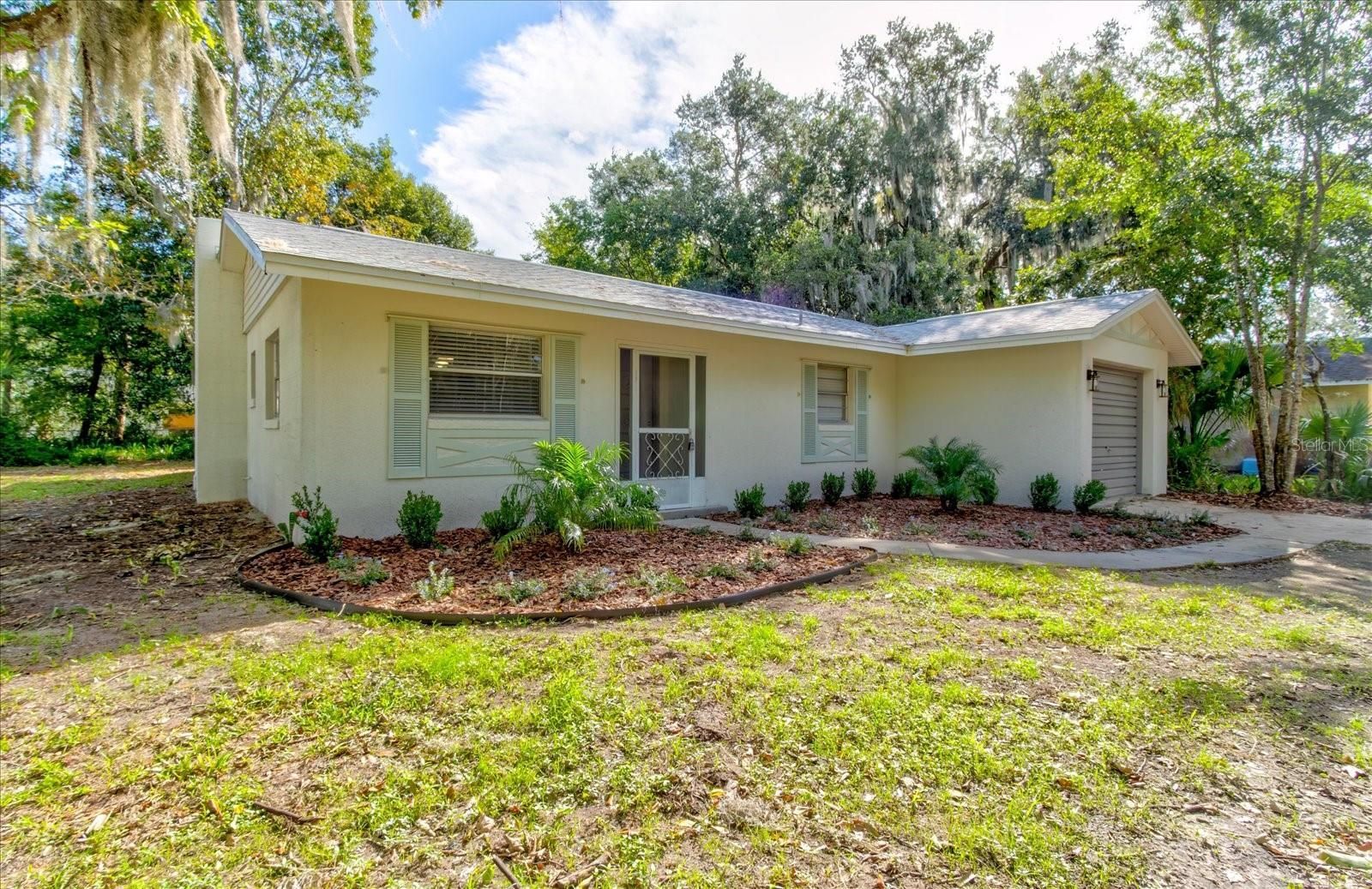Rupp lpt Realty in DeLand, FL (2)