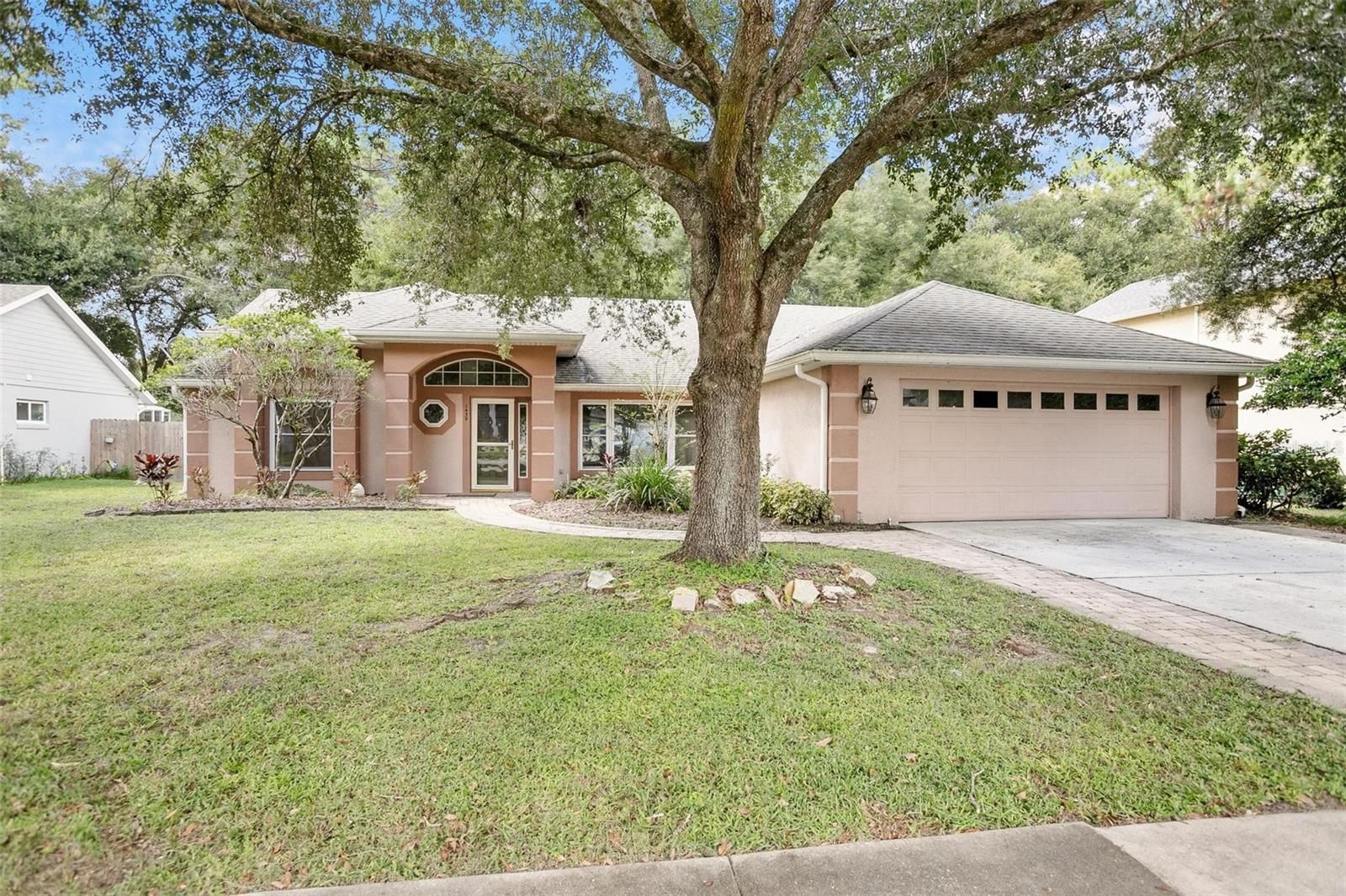 Rupp lpt Realty in DeLand, FL (3)