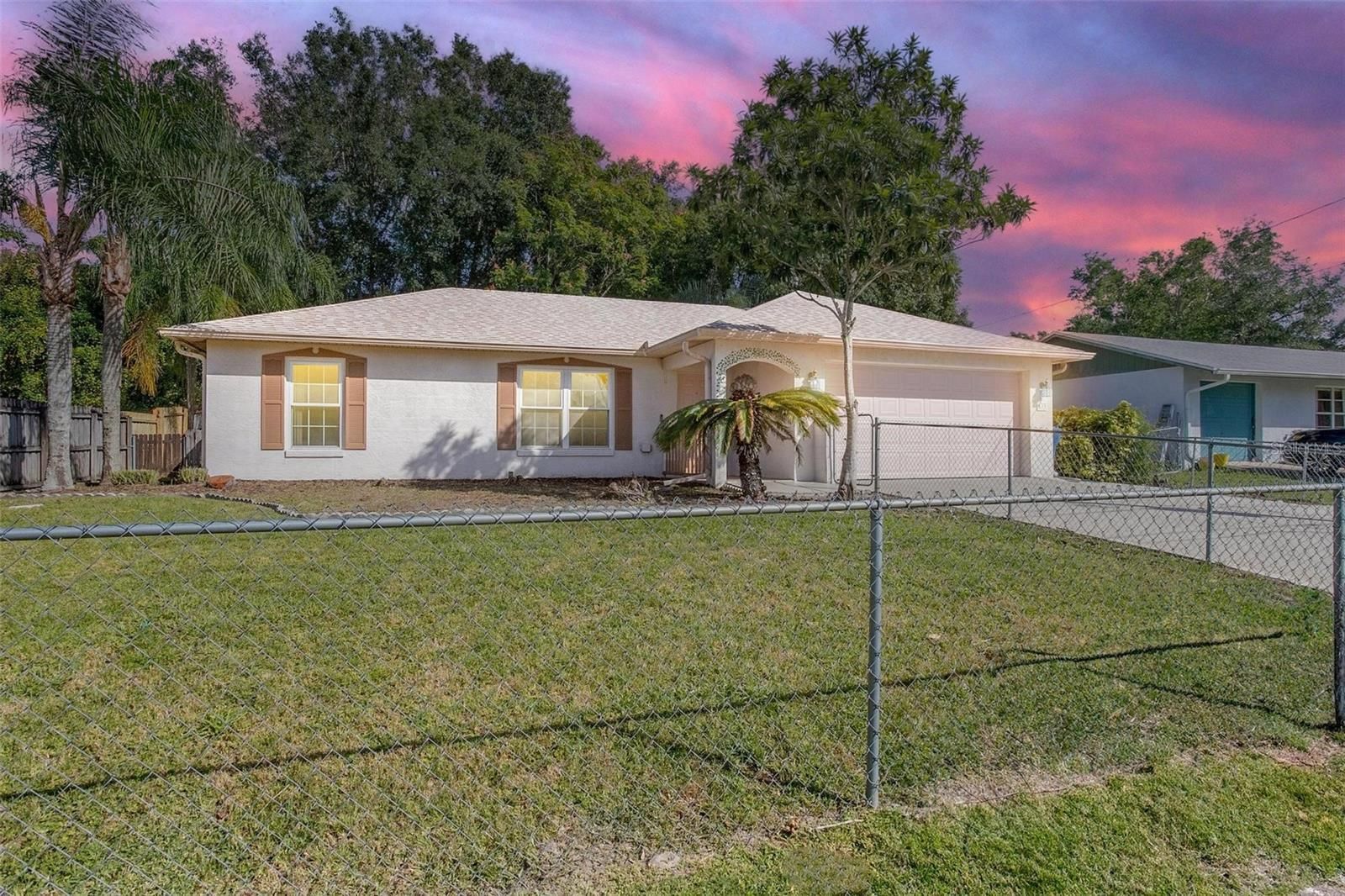 Rupp lpt Realty in DeLand, FL (4)