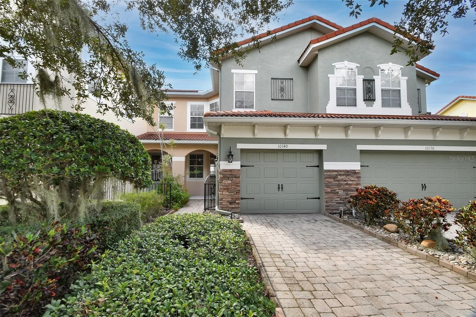 Rupp lpt Realty in DeLand, FL (5)