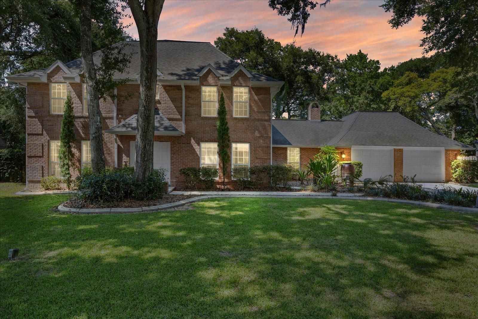 Rupp lpt Realty in DeLand, FL (6)