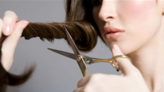 Elements Salon and Spa in Hermitage, PA