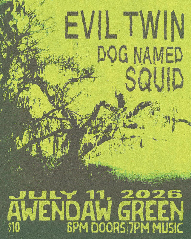 Awendaw Green in Awendaw, SC