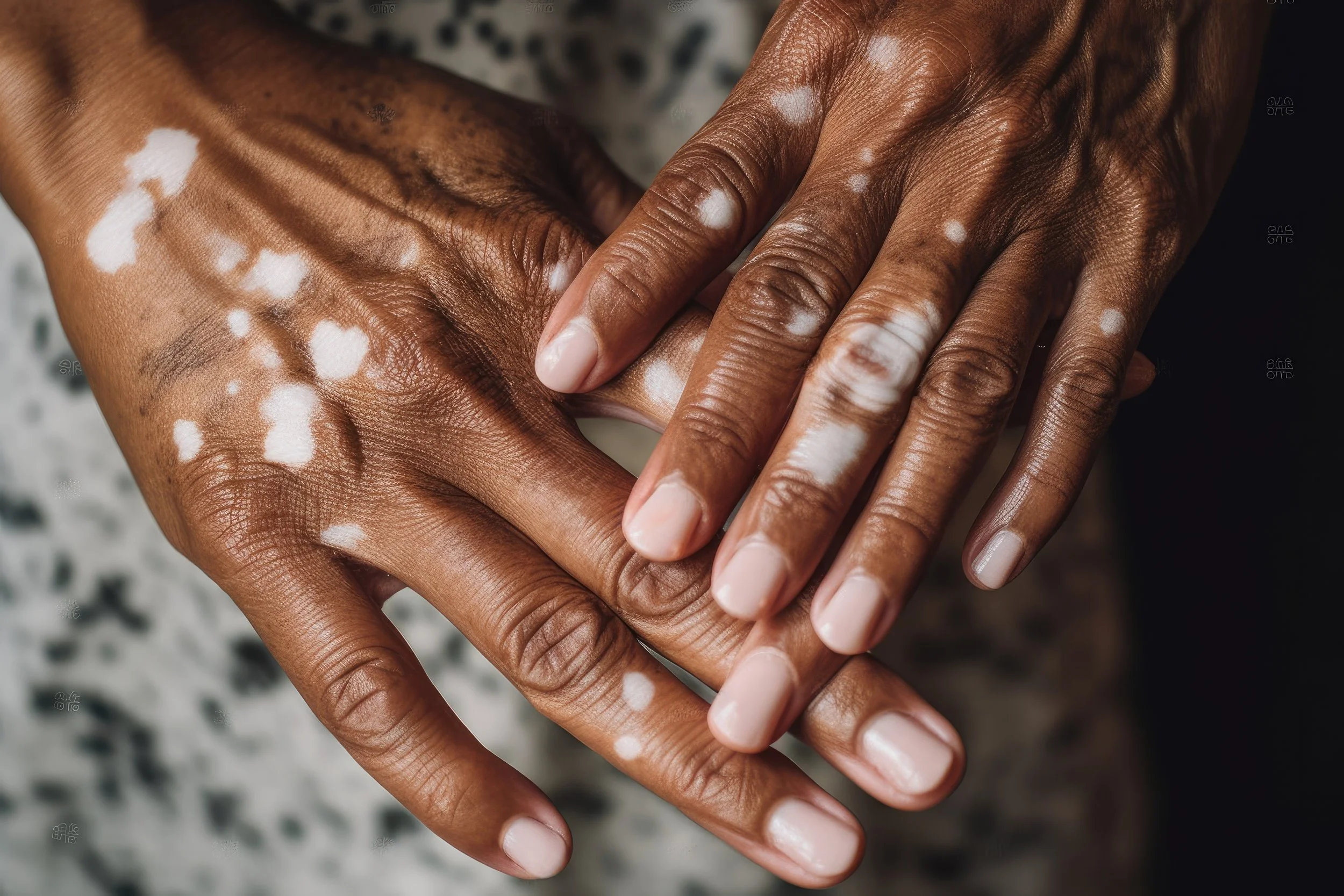 Blackburn Woolfolk Dermatology, PLLC in Irving, TX