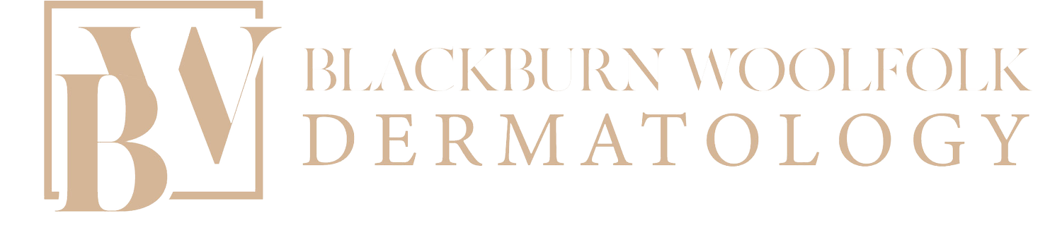 Blackburn Woolfolk Dermatology, PLLC in Irving, TX (4)