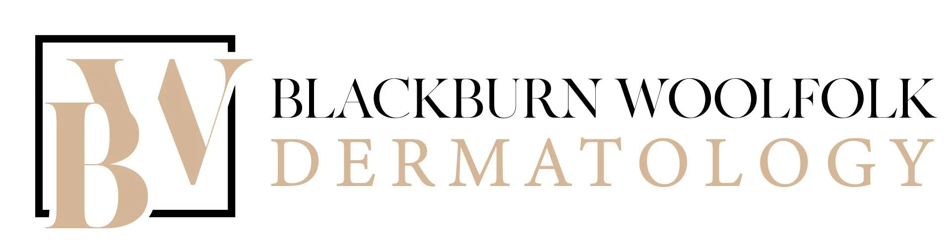 Blackburn Woolfolk Dermatology, PLLC in Irving, TX (6)