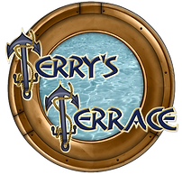 Terry's Terrace in Harrison Township, MI (2)