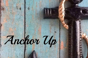 Anchor Up Club & Grill in Pottsboro, TX