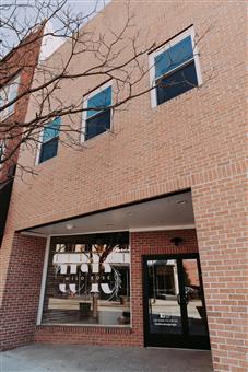 Wild Rose Beauty Lounge in Zanesville, OH (2)
