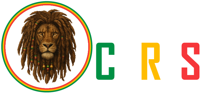 KING OF CURLS in Sacramento, CA (5)