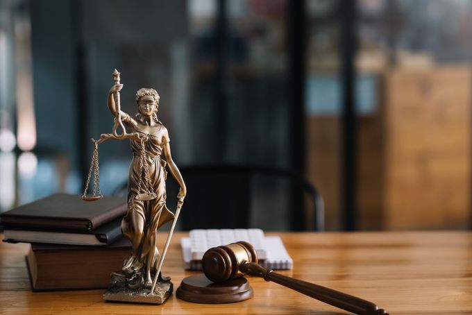 Gardner Lauren Attorney At Law in Rohnert Park, CA