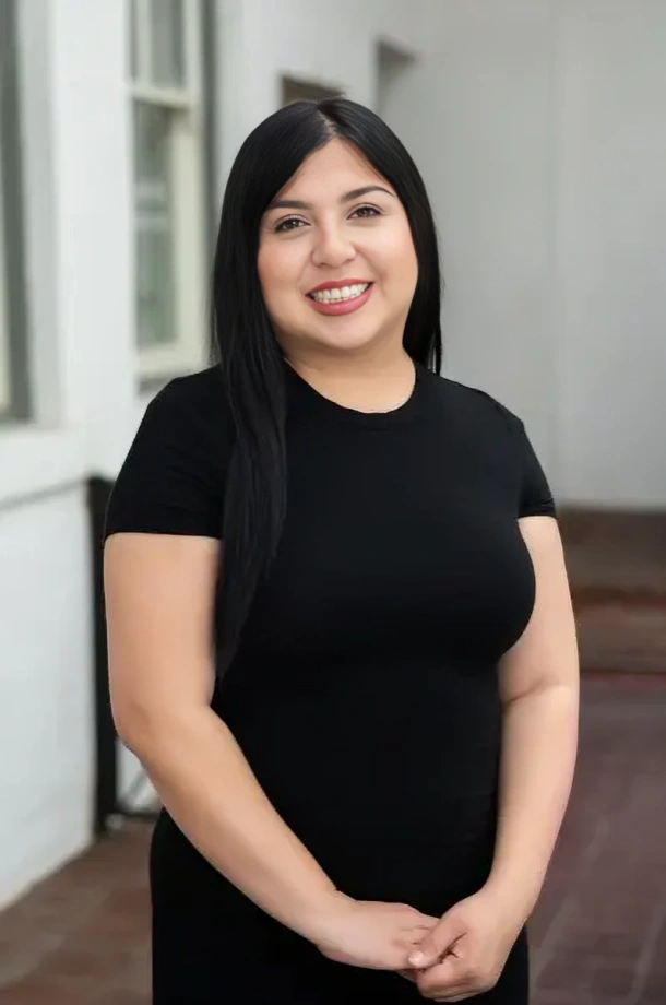 Law Offices of Steven Ibarra in Whittier, CA (4)