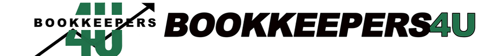 Bookkeepers4u in Gilbert, SC (6)