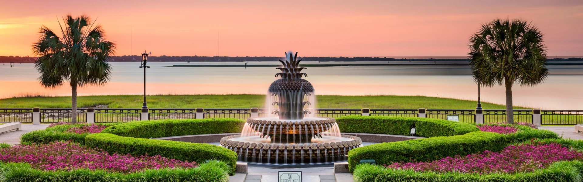 Onyx Tax, LLC in Charleston, SC