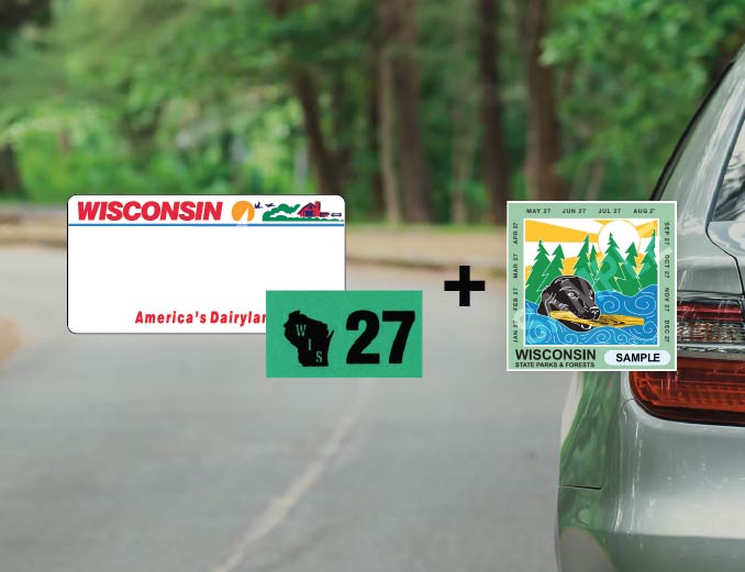 Wisconsin in Brandon, WI (2)