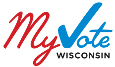 Wisconsin in Brandon, WI (4)