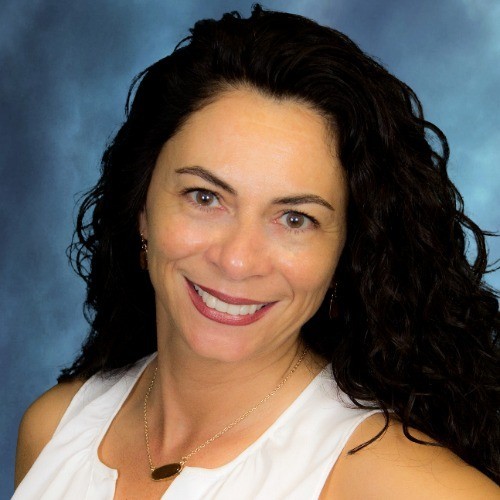 Sarah Crane - Realtor in Hemet, CA (4)