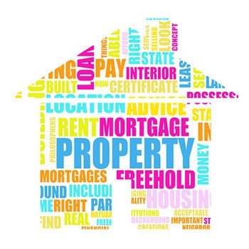 Sarah Crane - Realtor in Hemet, CA (5)
