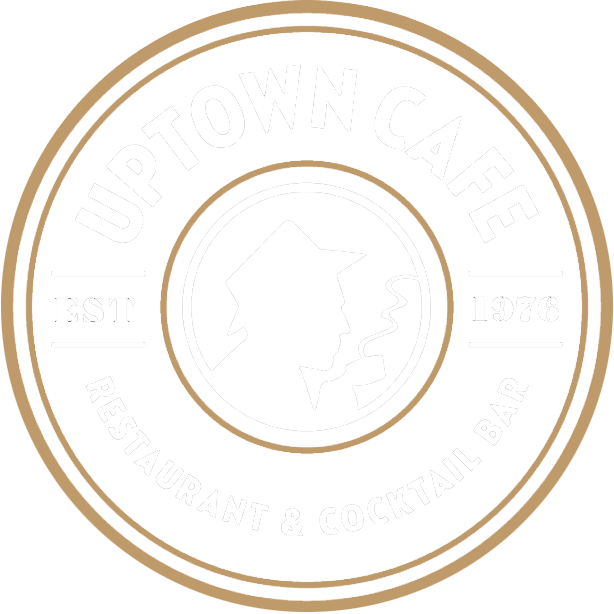 Uptown Cafe in Bloomington, IN
