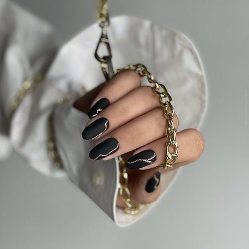 Paris Nails & Spa (20% OFF New Customers) in Wellington, FL (5)