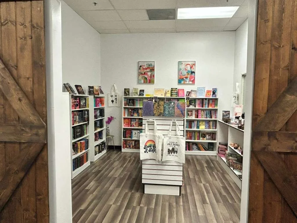 Get Lit Books & Things in Moreno Valley, CA (4)