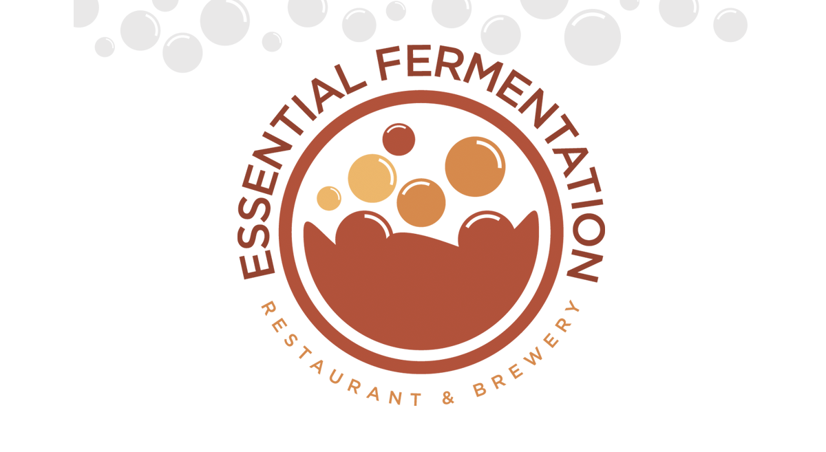 Essential Fermentation in Freeport, PA