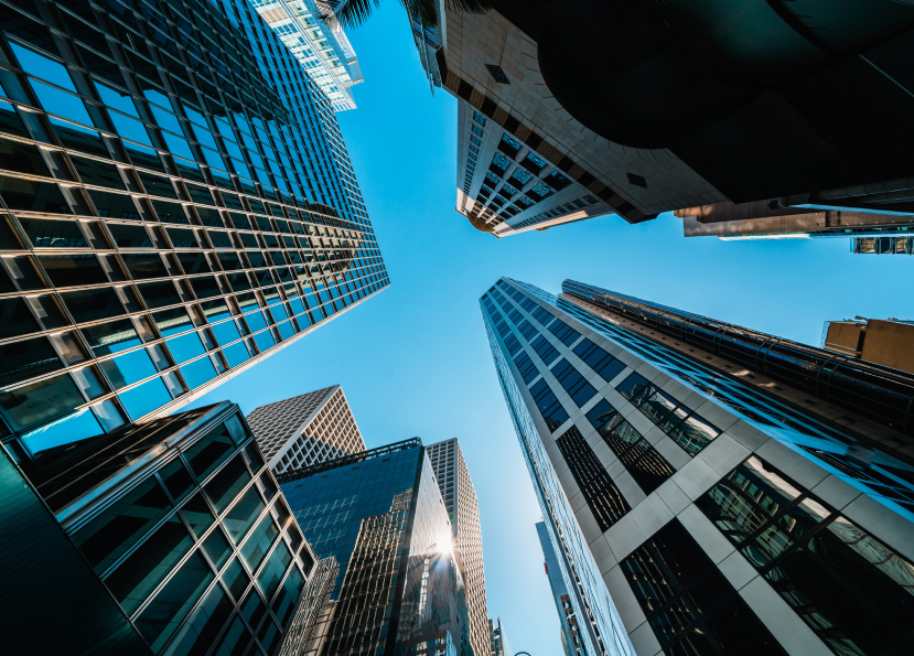 Linn Legal - Cincinnati Probate & Business Lawyer in Cincinnati, OH (2)