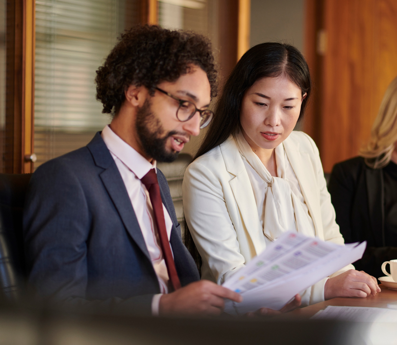 Linn Legal - Cincinnati Probate & Business Lawyer in Cincinnati, OH (3)