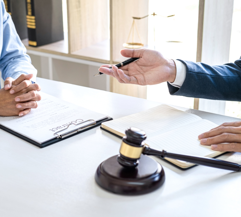 Linn Legal - Cincinnati Probate & Business Lawyer in Cincinnati, OH (4)