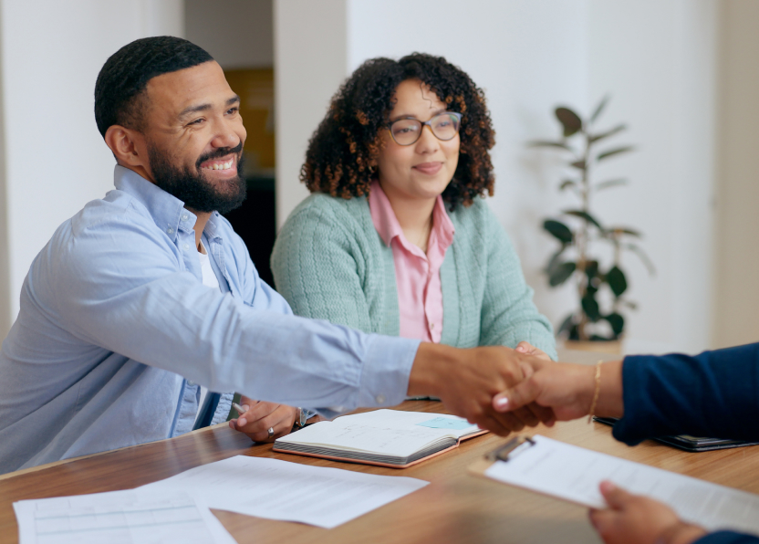 Linn Legal - Cincinnati Probate & Business Lawyer in Cincinnati, OH (5)