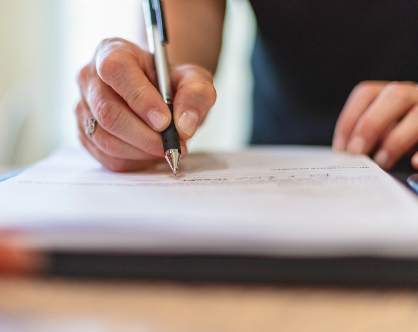 Linn Legal - Cincinnati Probate & Business Lawyer in Cincinnati, OH (6)