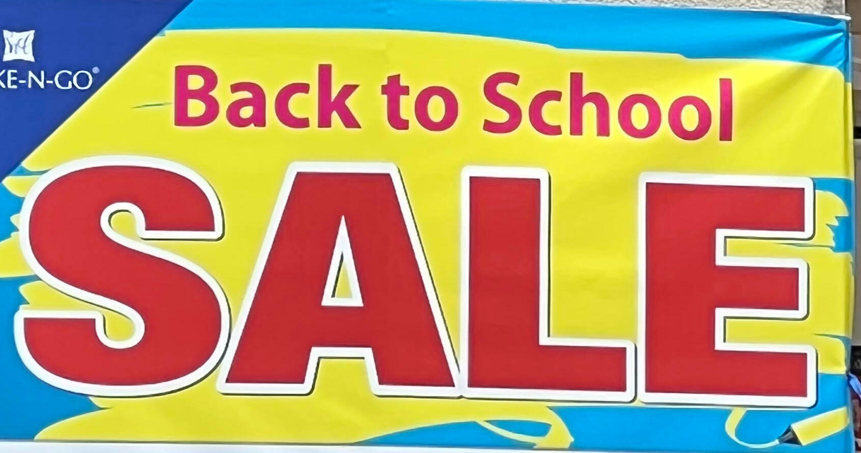 Seven Dollar Beauty Supply in Dallas, TX (5)