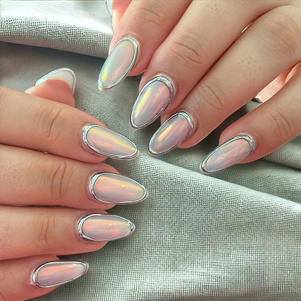 Astr Nail & Beauty Lounge in West Covina, CA (2)
