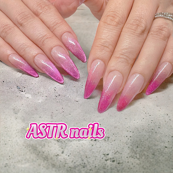 Astr Nail & Beauty Lounge in West Covina, CA (3)