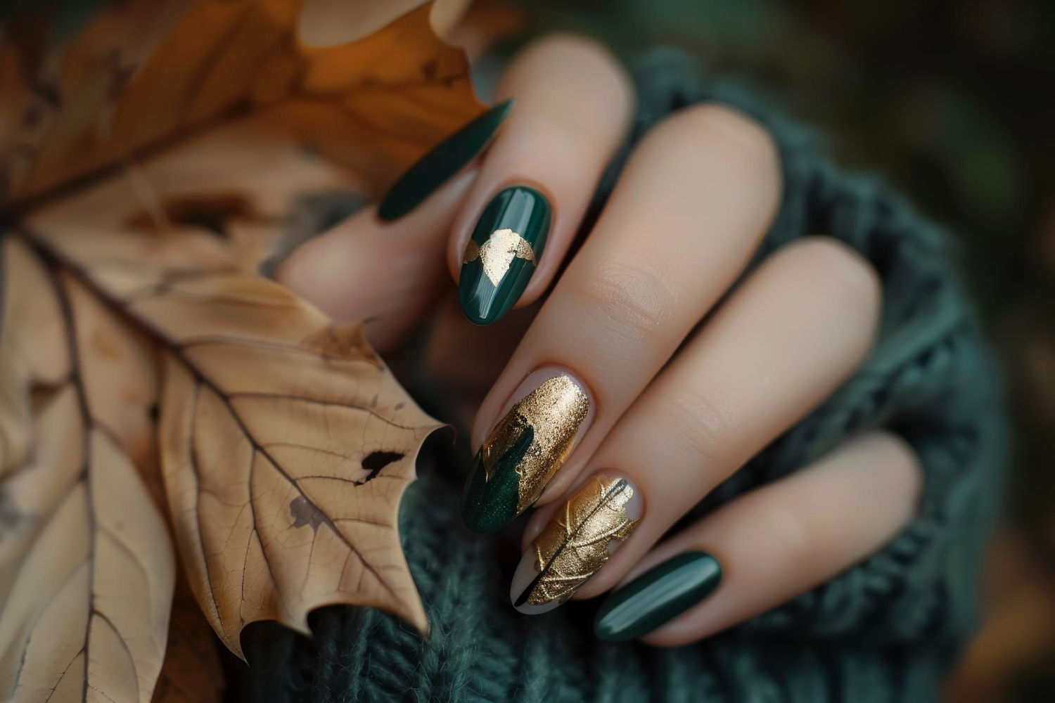 Nexus Nail Studio Naples in Naples, FL (2)