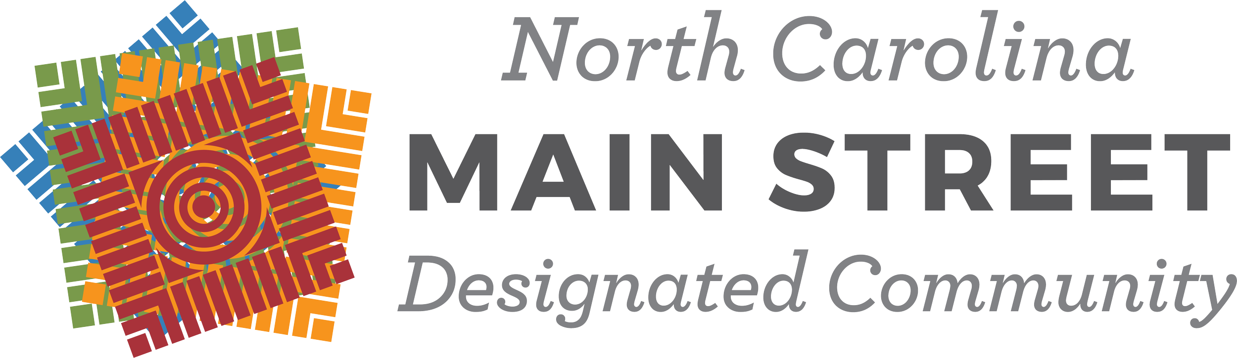 Downtown Kinston Revitalization in Kinston, NC (3)