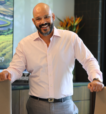 Bernheim Kelley Injury Lawyers - Fort Lauderdale in Fort Lauderdale, FL (4)