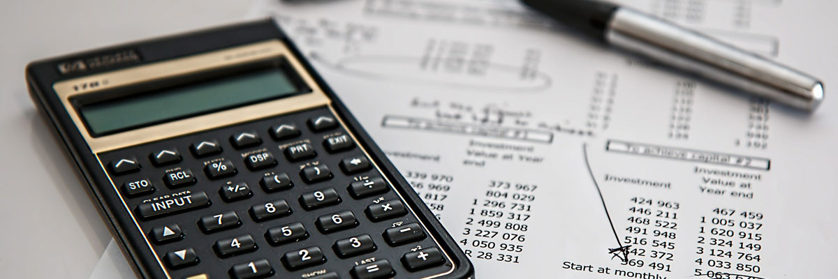 Walk Accounting Inc in The Villages, FL