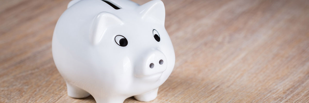 Walk Accounting Inc in The Villages, FL (3)