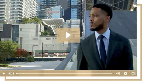 AsiliA Law Firm, P.A. in Miami, FL (3)