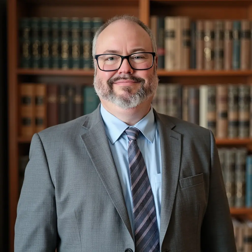 Zeni Law PLLC in Westover, WV (2)
