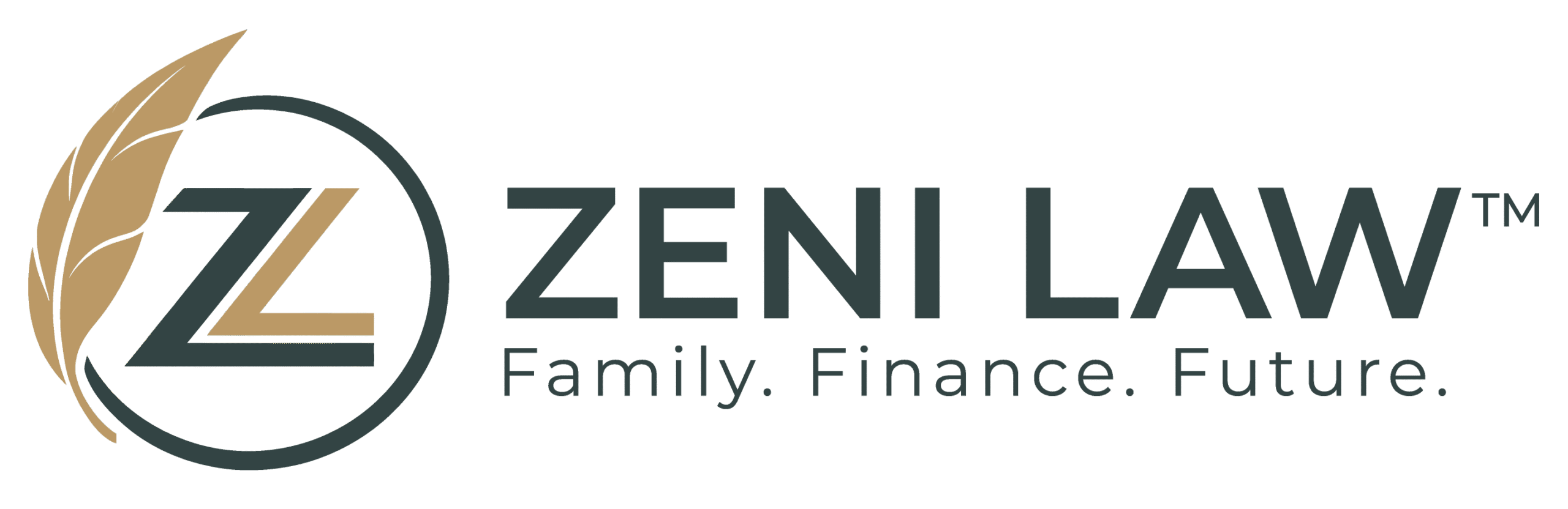 Zeni Law PLLC in Westover, WV (3)