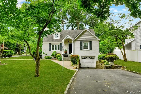 Your Home Sold Guaranteed - Besmatch Real Estate in White Plains, NY