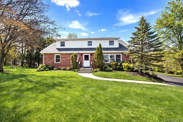 Your Home Sold Guaranteed - Besmatch Real Estate in White Plains, NY (2)