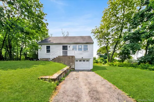 Your Home Sold Guaranteed - Besmatch Real Estate in White Plains, NY (3)