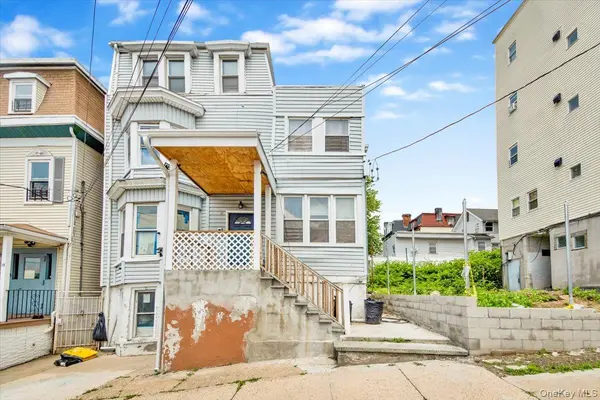 Your Home Sold Guaranteed - Besmatch Real Estate in White Plains, NY (4)
