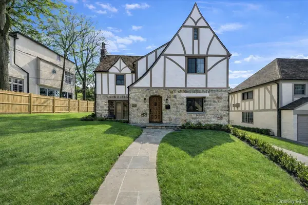 Your Home Sold Guaranteed - Besmatch Real Estate in White Plains, NY (5)