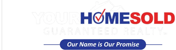 Your Home Sold Guaranteed - Besmatch Real Estate in White Plains, NY (6)