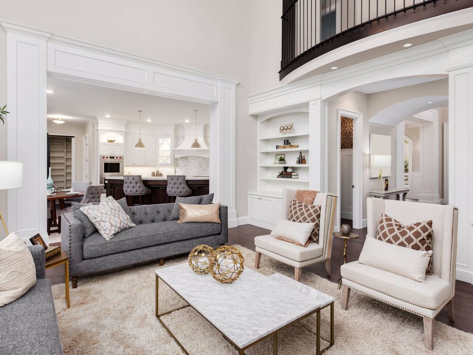 Lily Vallario and Sophia Chedrauy - Maryland Real Estate Agent in Gaithersburg, MD (3)