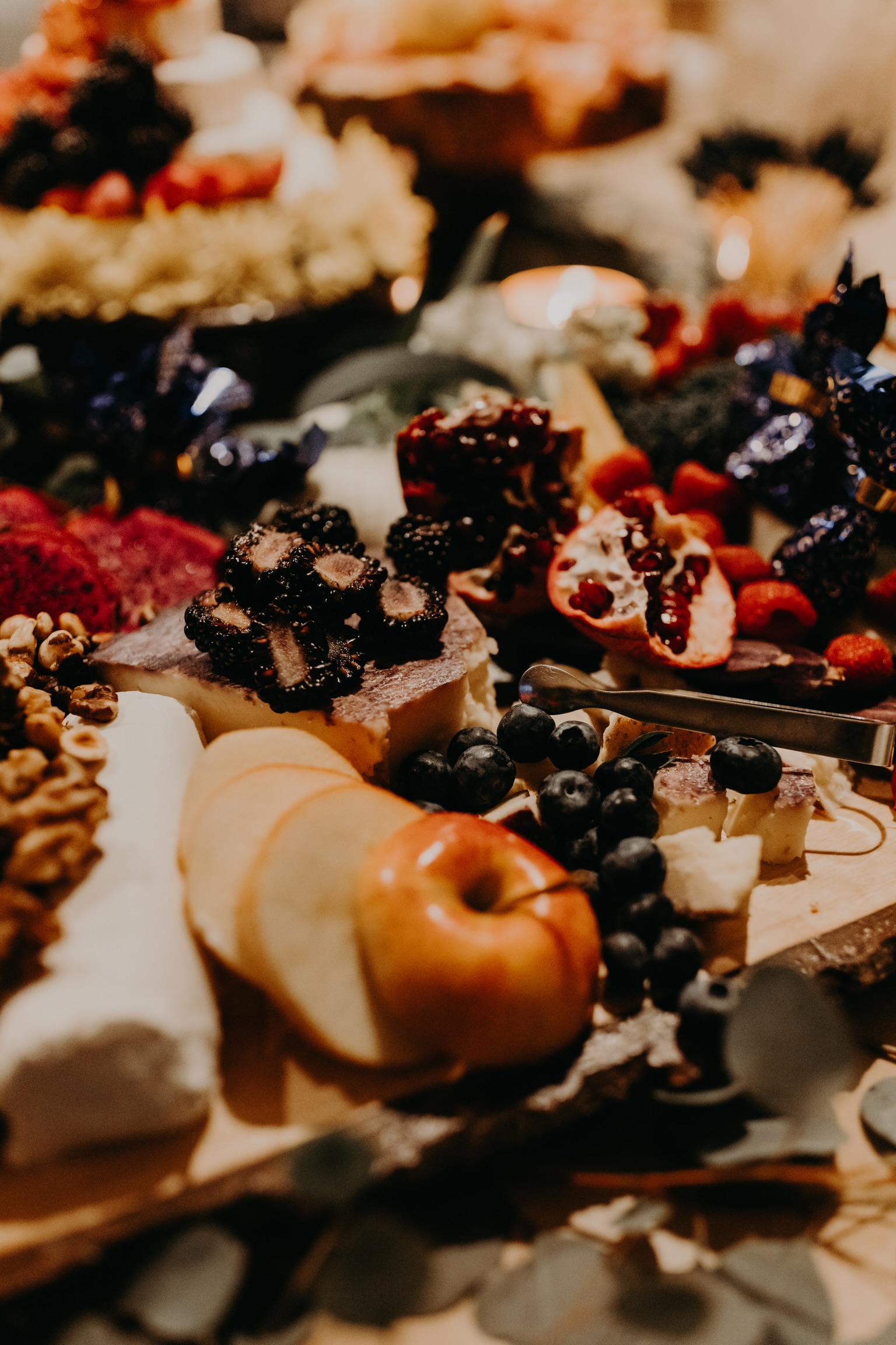 Creative Charcuterie Catering in Stuart, FL (2)